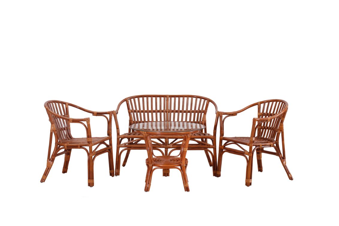Rattan Furniture 53